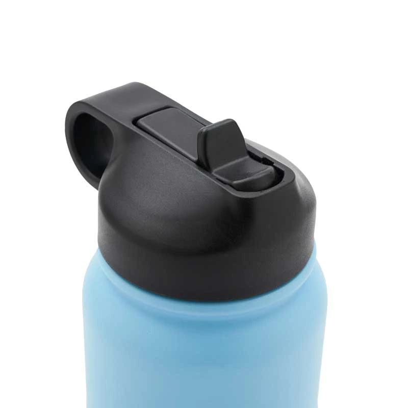 750HydraGo0052-1729443092.webp