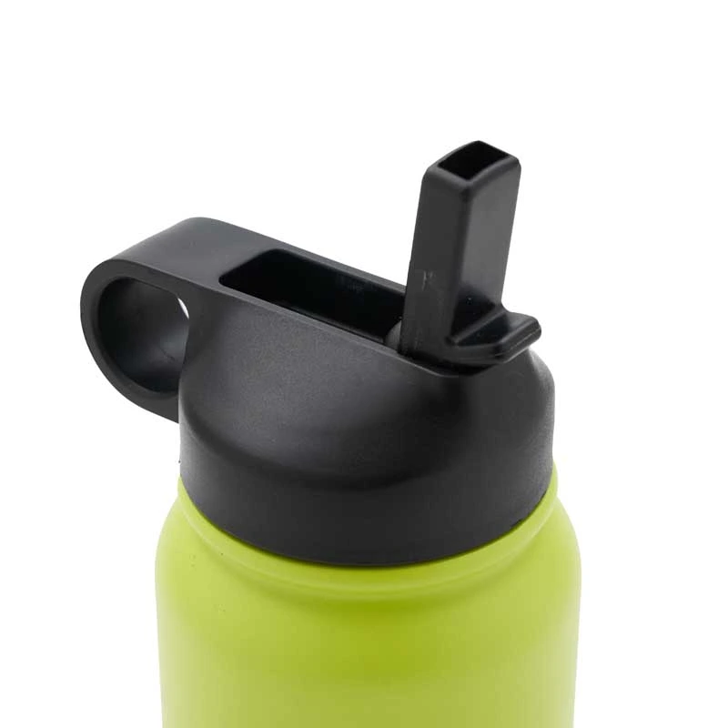 750HydraGo0036-1729443092.webp