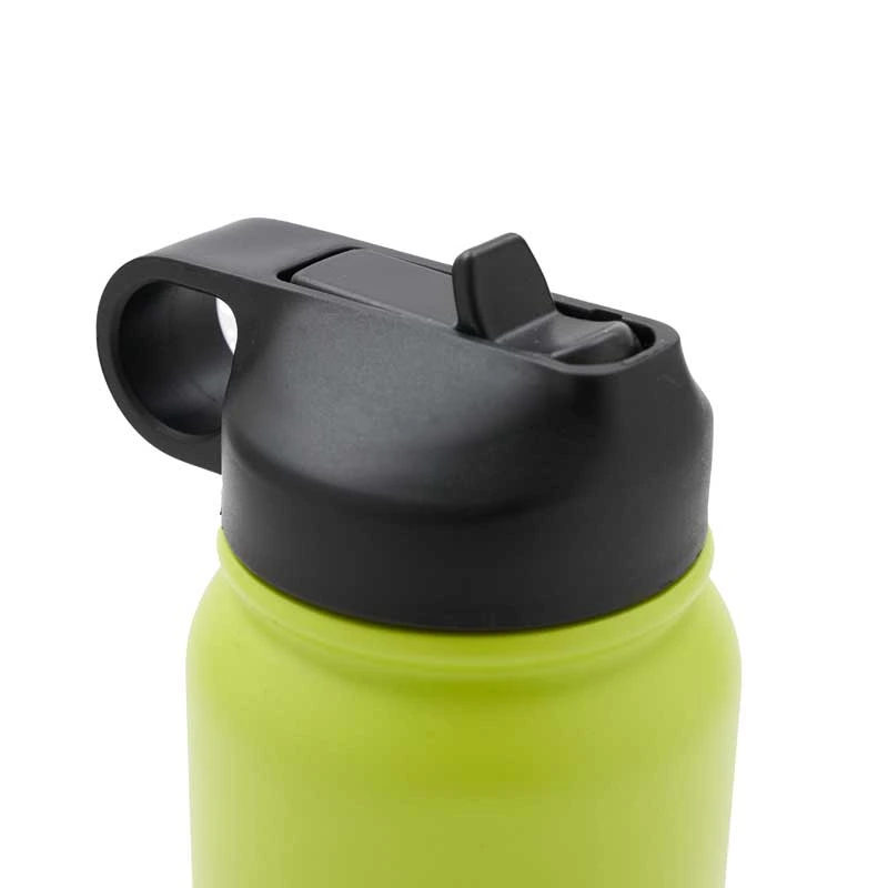 750HydraGo0035-1729443092.webp