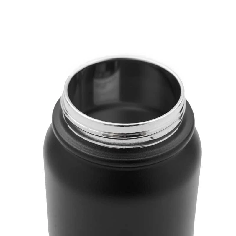 750HydraGo0025-1729443092.webp