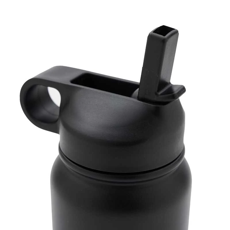 750HydraGo0027-1729443092.webp