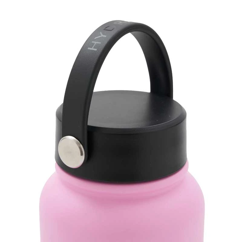750HydraGo0011-1729443092.webp