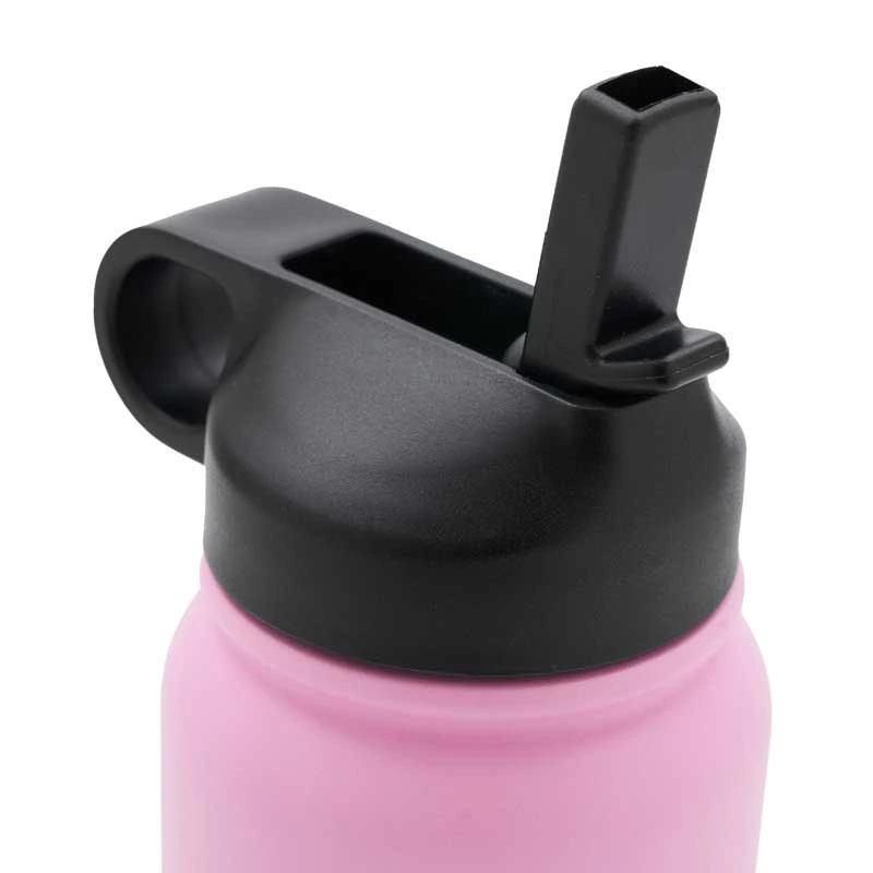 750HydraGo0012-1729443092.webp