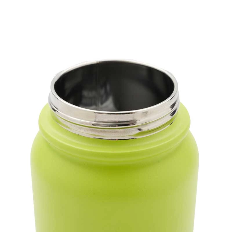 750HydraGo0038-1729443092.webp