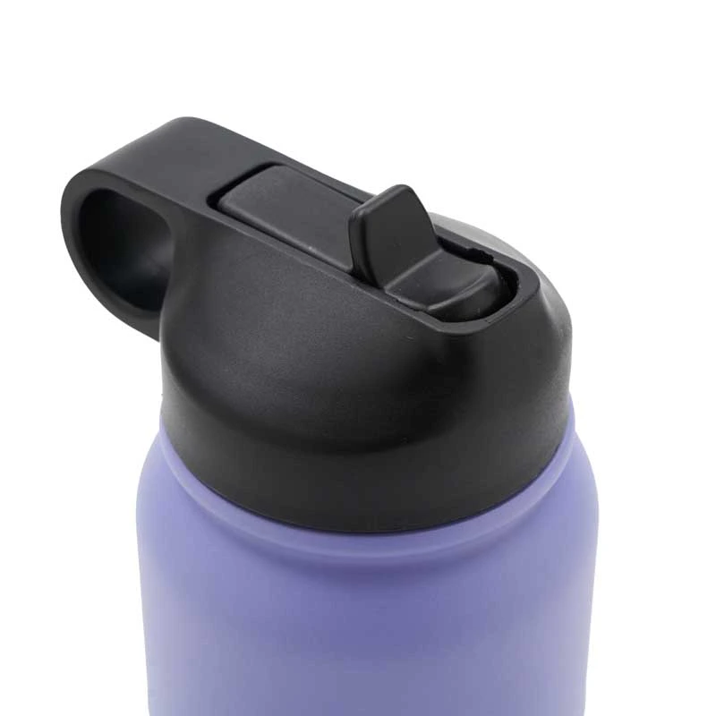 750HydraGo0155-1729443092.webp