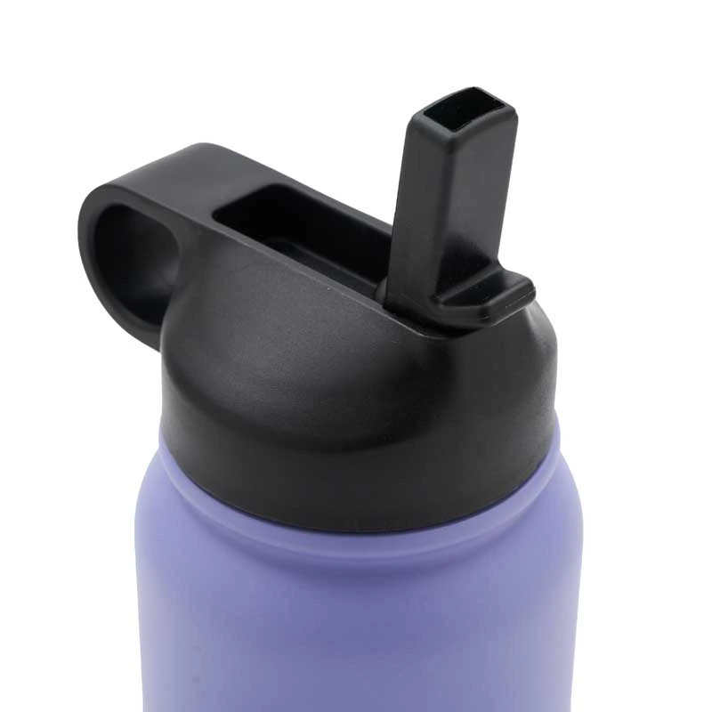 750HydraGo0154-1729443092.webp