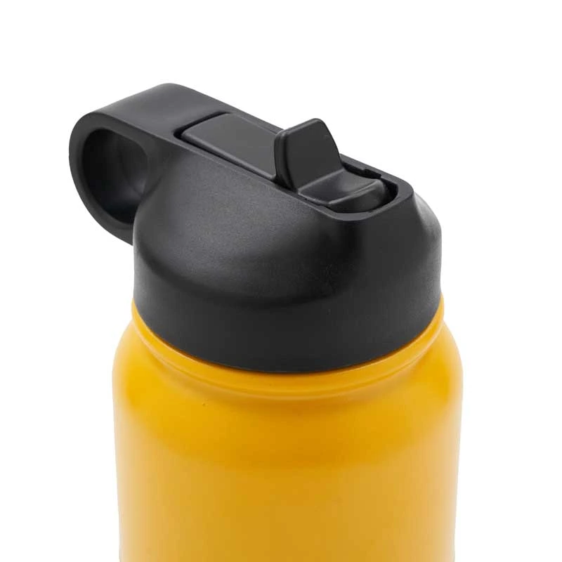 750HydraGo0097-1729443092.webp