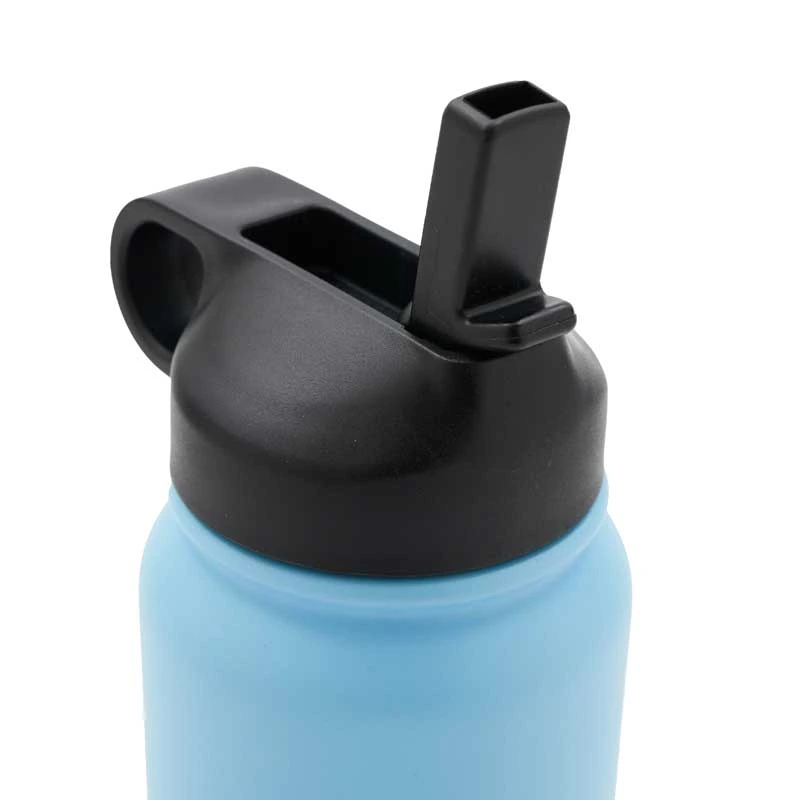 750HydraGo0051-1729443092.webp