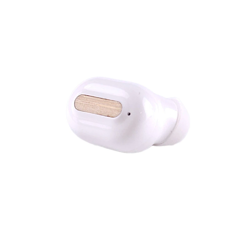 Auriculartempo10-1729456131.webp