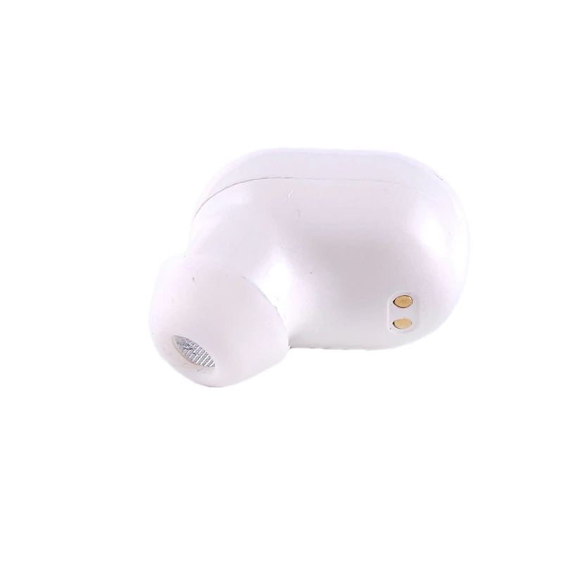 Auriculartempo9-1729456131.webp