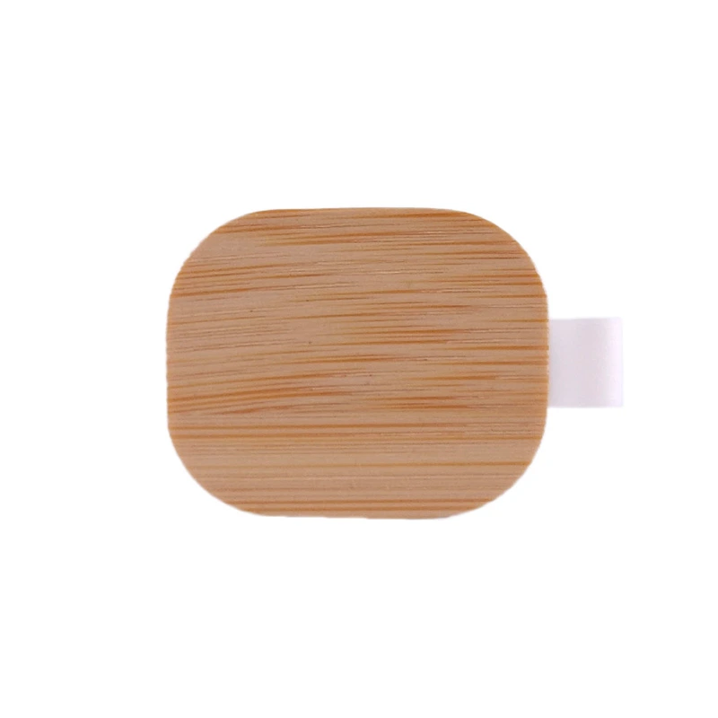 Auriculartempo12-1729456131.webp
