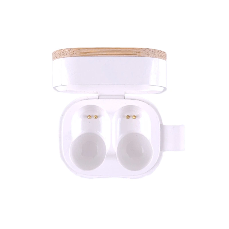 Auriculartempo11-1729456131.webp