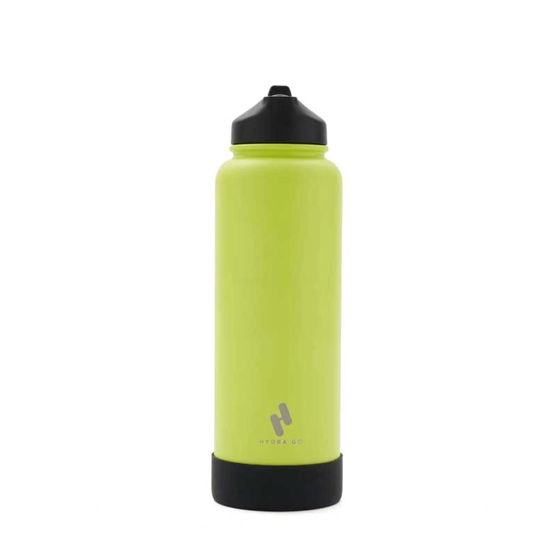 1200HydraGo0338-1729441669.webp