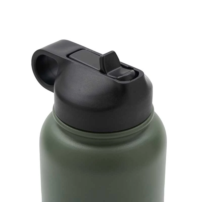 1200HydraGo0421-1729441669.webp