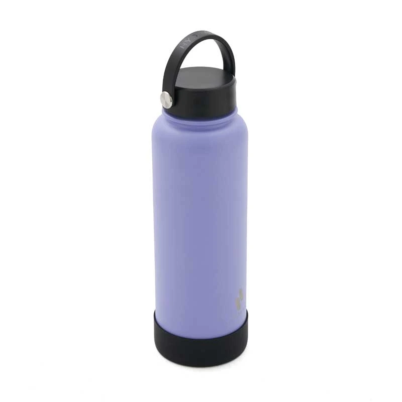 1200HydraGo0408-1729441669.webp