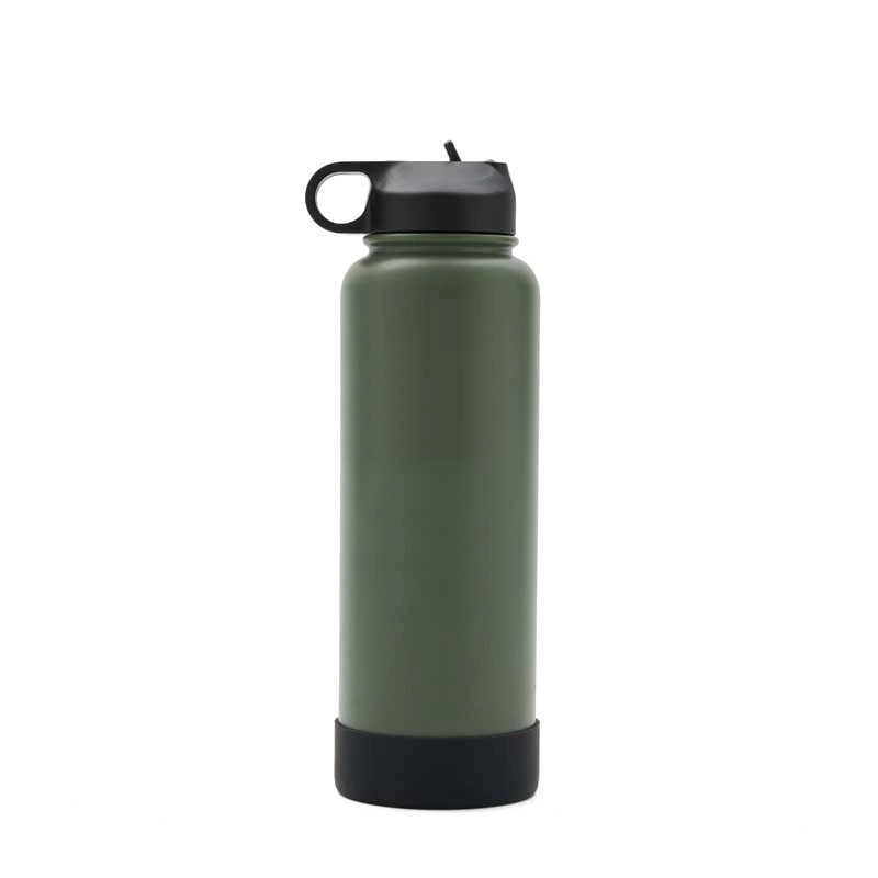 1200HydraGo0416-1729441669.webp