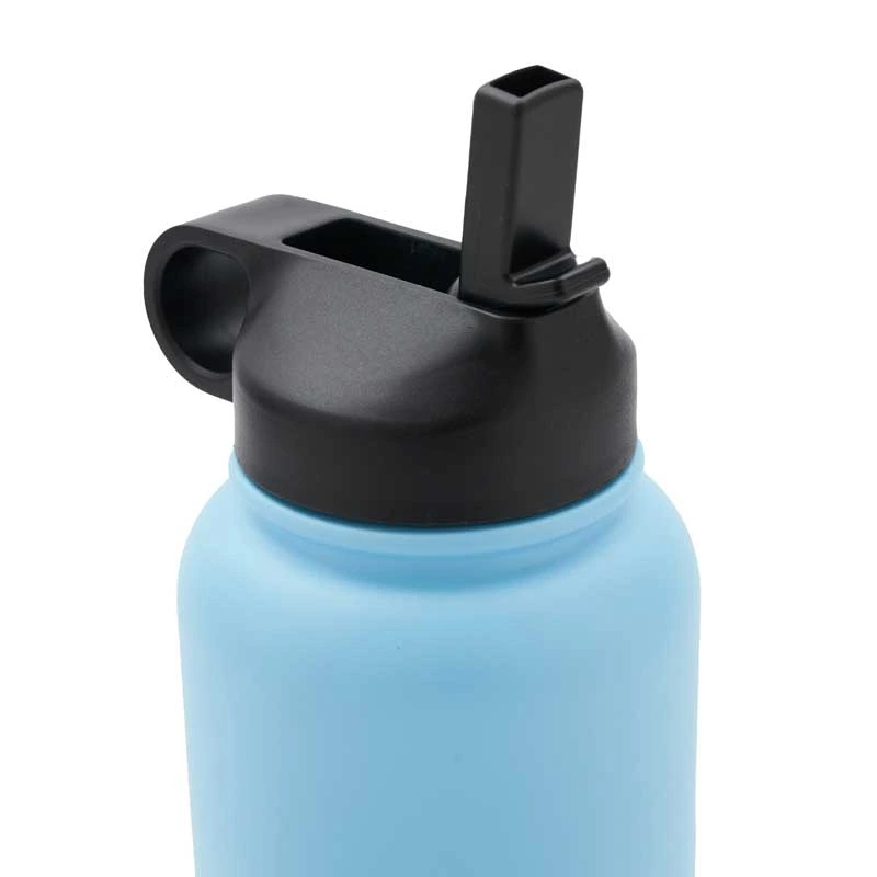 1200HydraGo0450-1729441668.webp