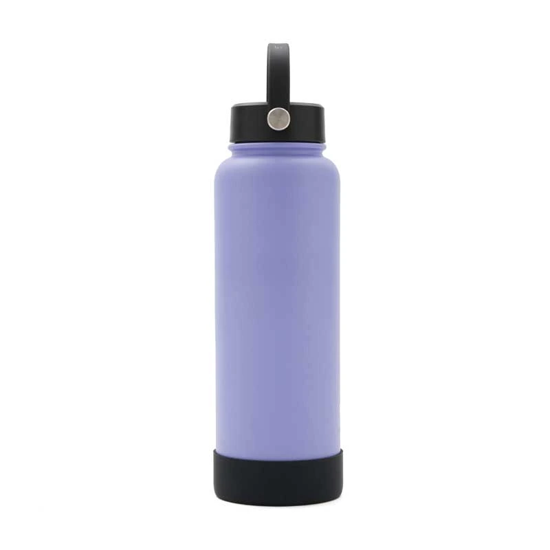 1200HydraGo0412-1729441669.webp