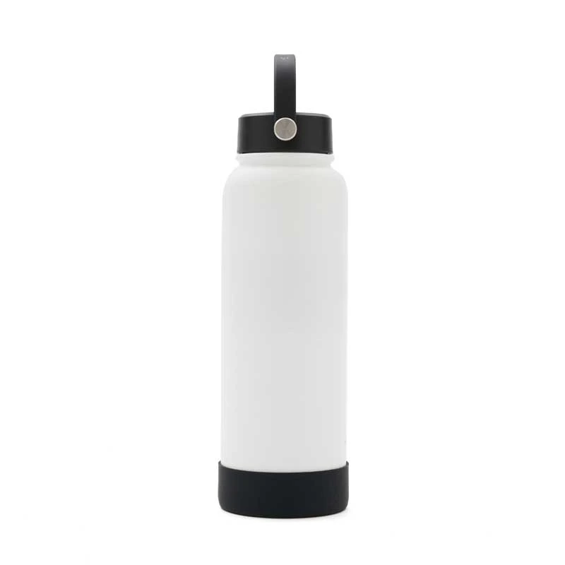 1200HydraGo0485-1729441668.webp
