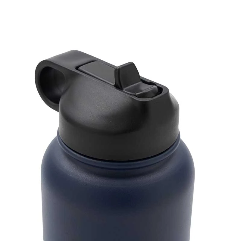 1200HydraGo0494-1729441668.webp