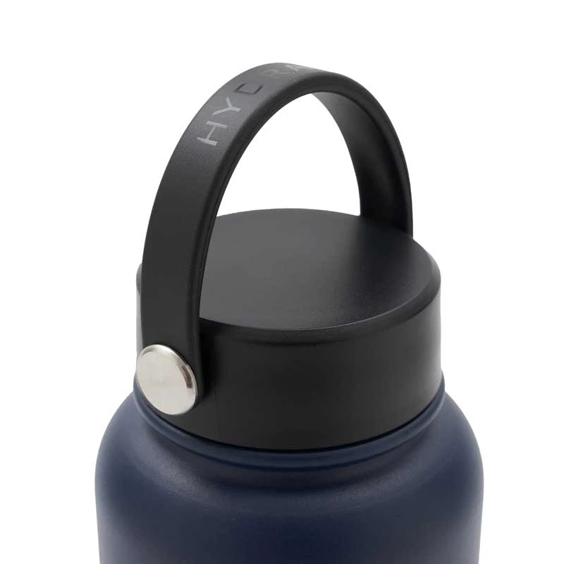 1200HydraGo0497-1729441668.webp