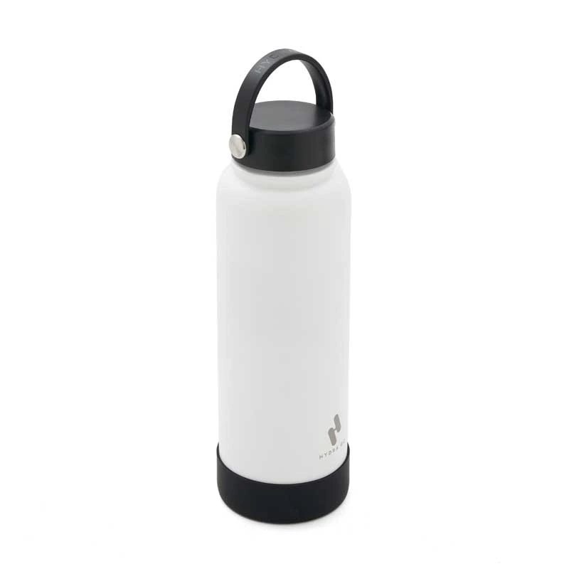 1200HydraGo0481-1729441668.webp