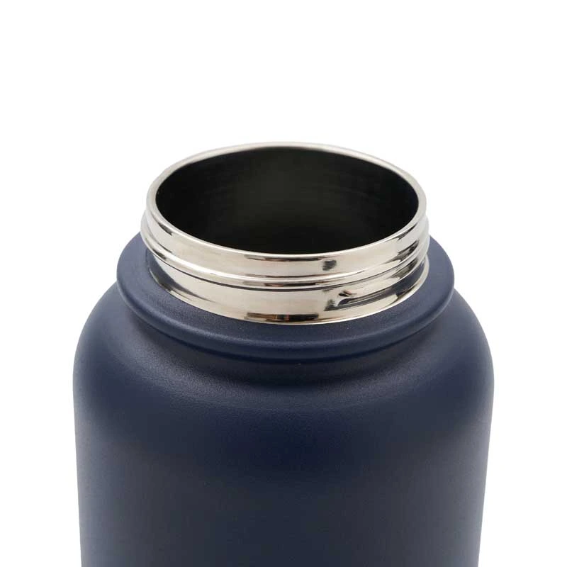 1200HydraGo0495-1729441668.webp