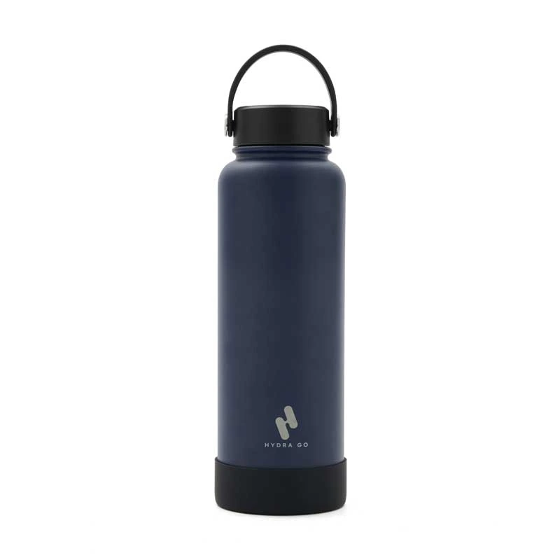1200HydraGo0498-1729441668.webp