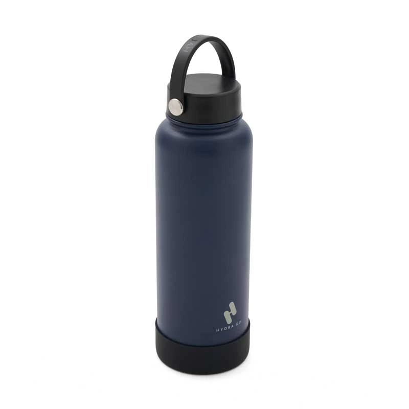 1200HydraGo0496-1729441668.webp