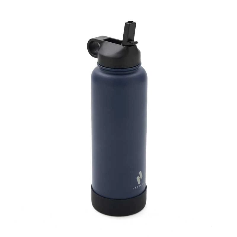 1200HydraGo0492-1729441668.webp