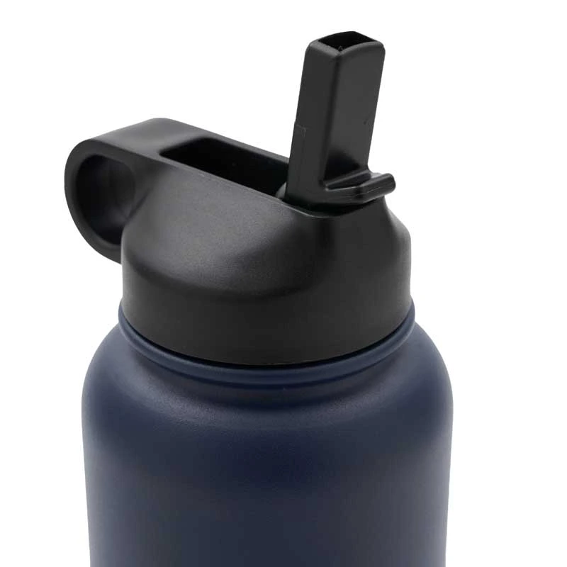 1200HydraGo0493-1729441668.webp