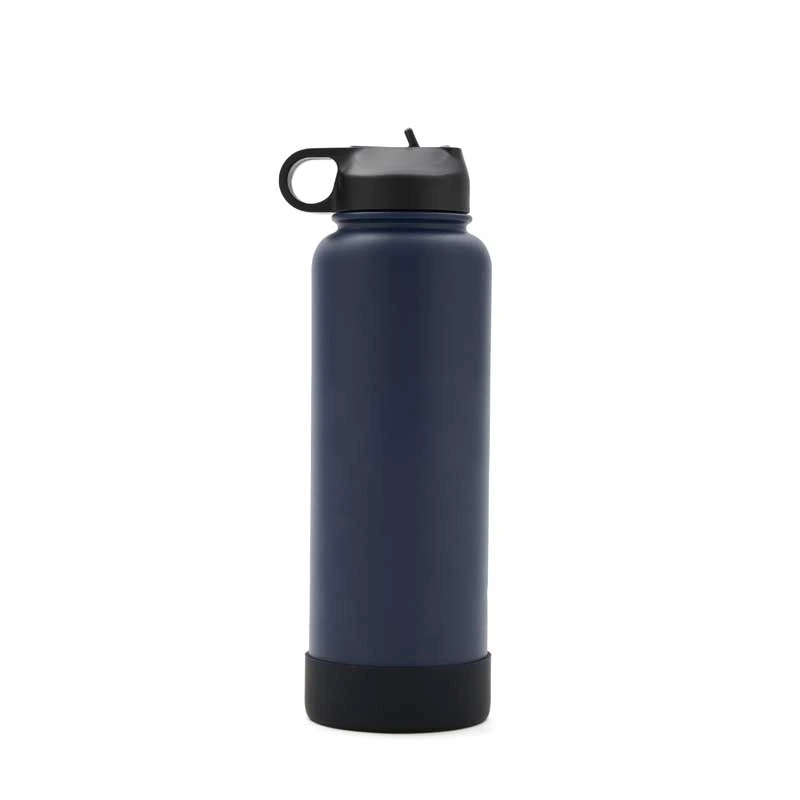 1200HydraGo0489-1729441668.webp