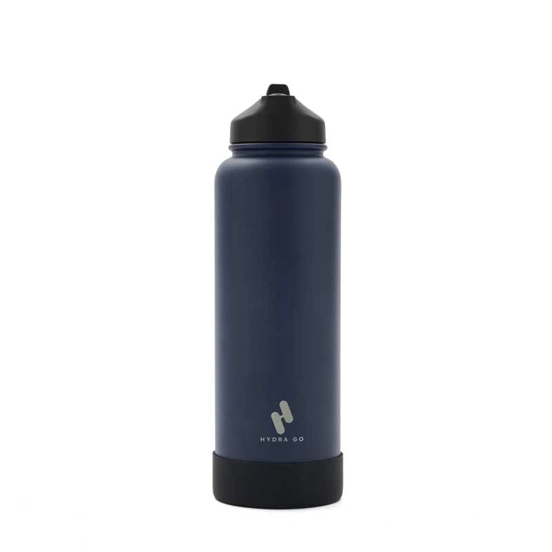 1200HydraGo0487-1729441668.webp