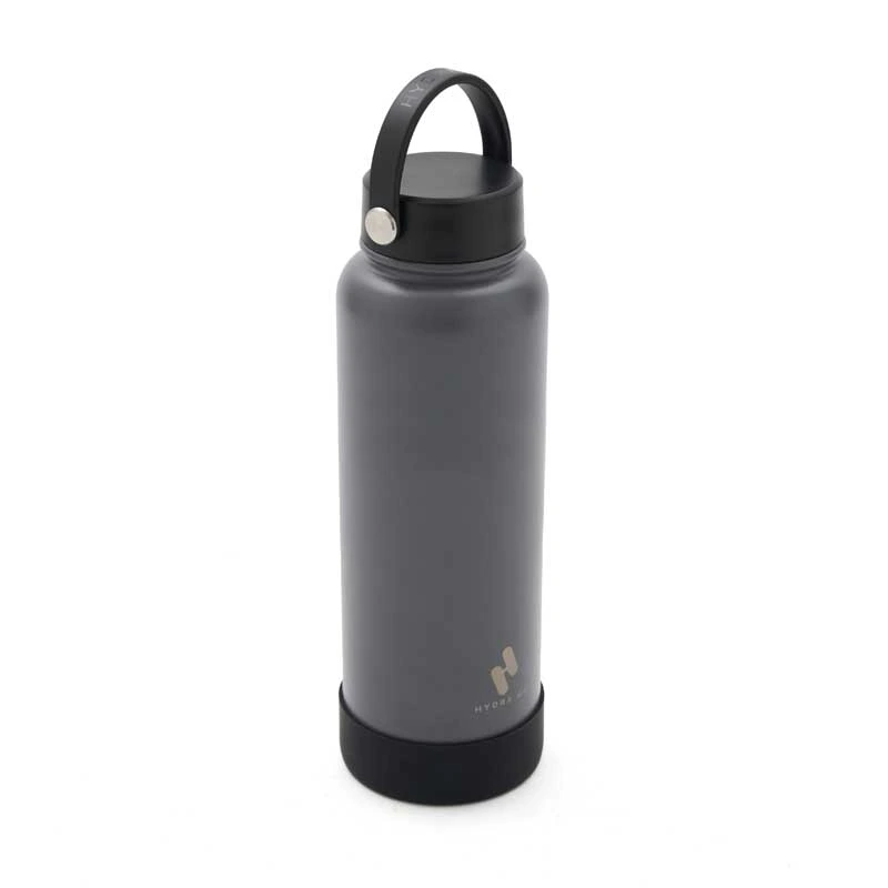 1200HydraGo0466-1729441668.webp