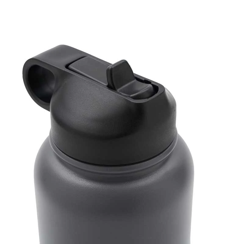 1200HydraGo0465-1729441668.webp