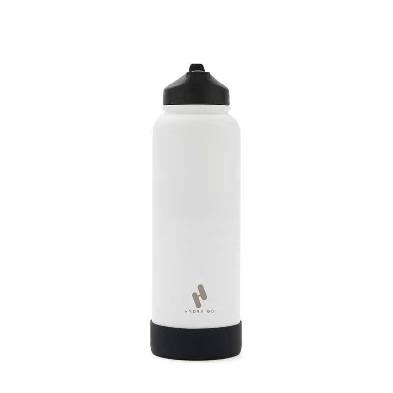 1200HydraGo0473-1729441668.webp