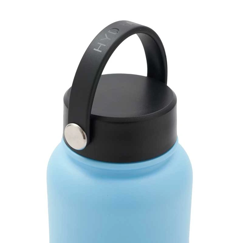 1200HydraGo0453-1729441668.webp