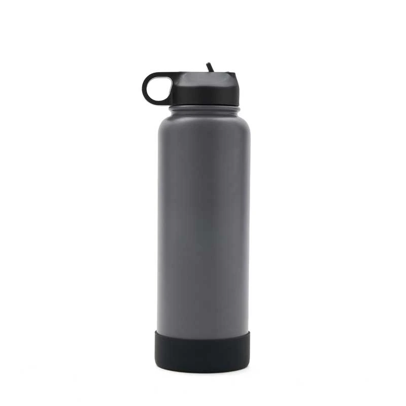 1200HydraGo0460-1729441668.webp
