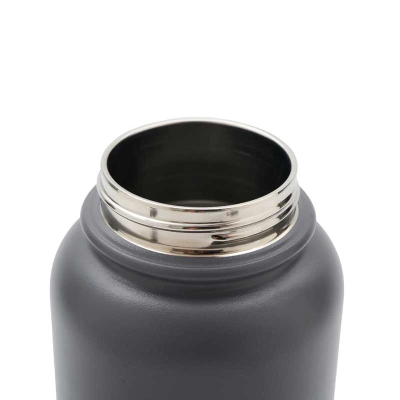 1200HydraGo0468-1729441668.webp
