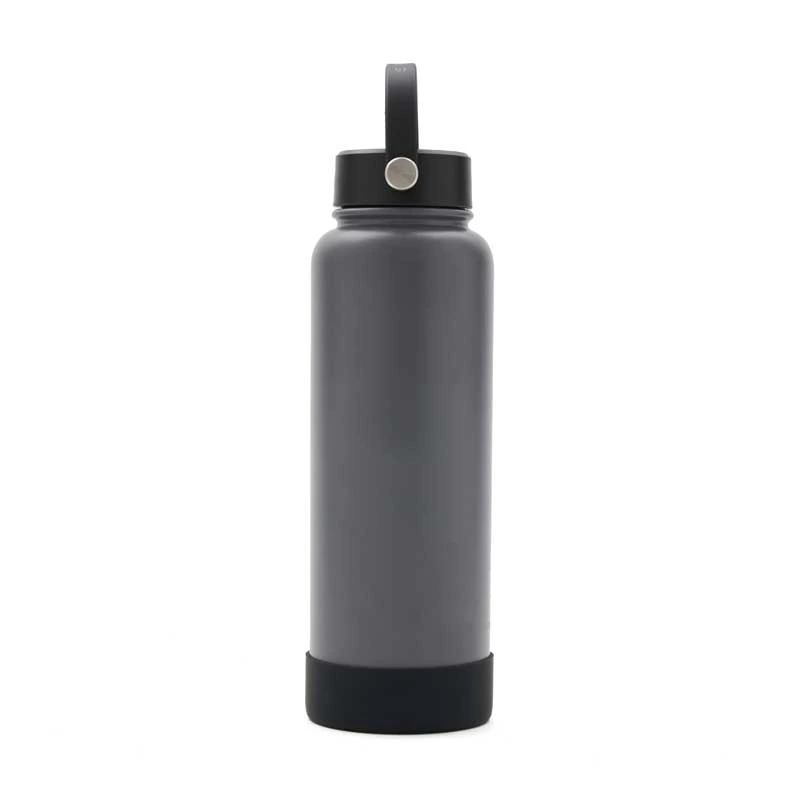 1200HydraGo0471-1729441668.webp