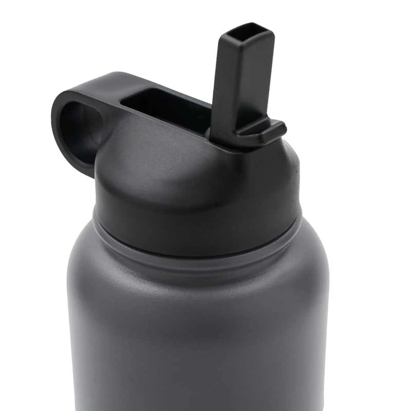 1200HydraGo0464-1729441668.webp