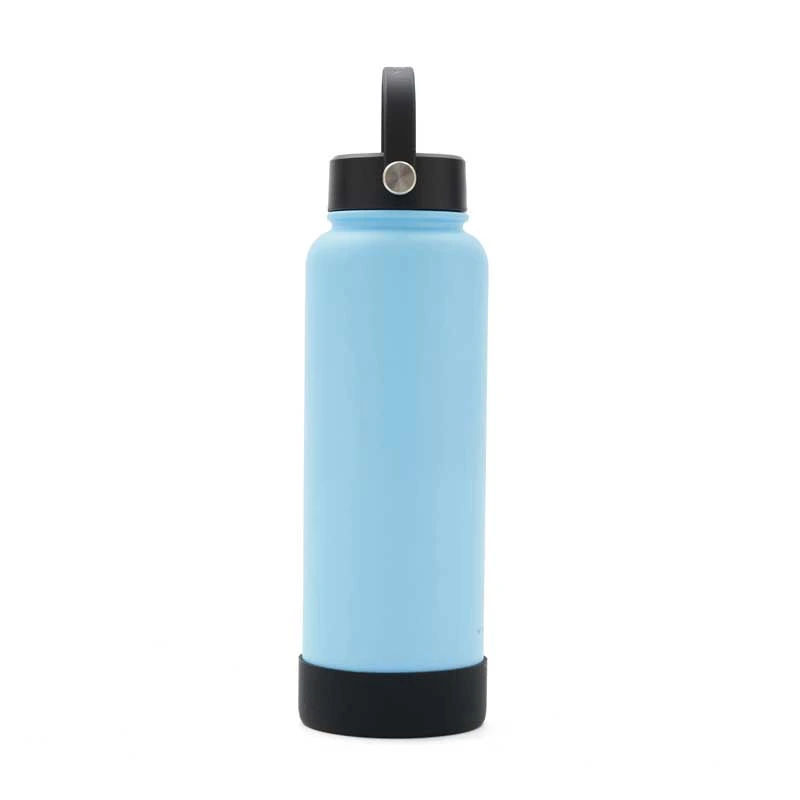 1200HydraGo0456-1729441668.webp