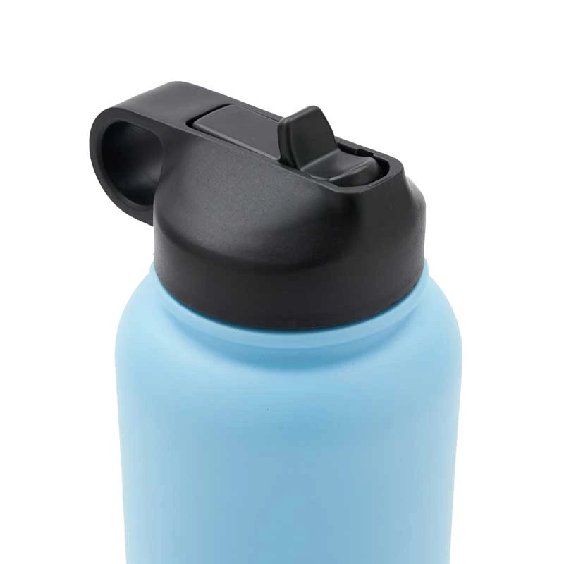1200HydraGo0451-1729441668.webp