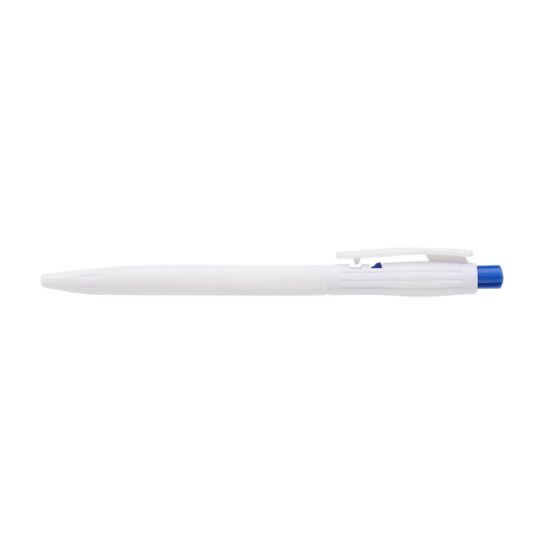 Boligrafo04Azul-02jpg-1683059936.jpg