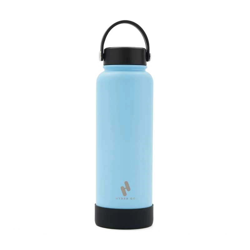 1200HydraGo0454-1729441668.webp