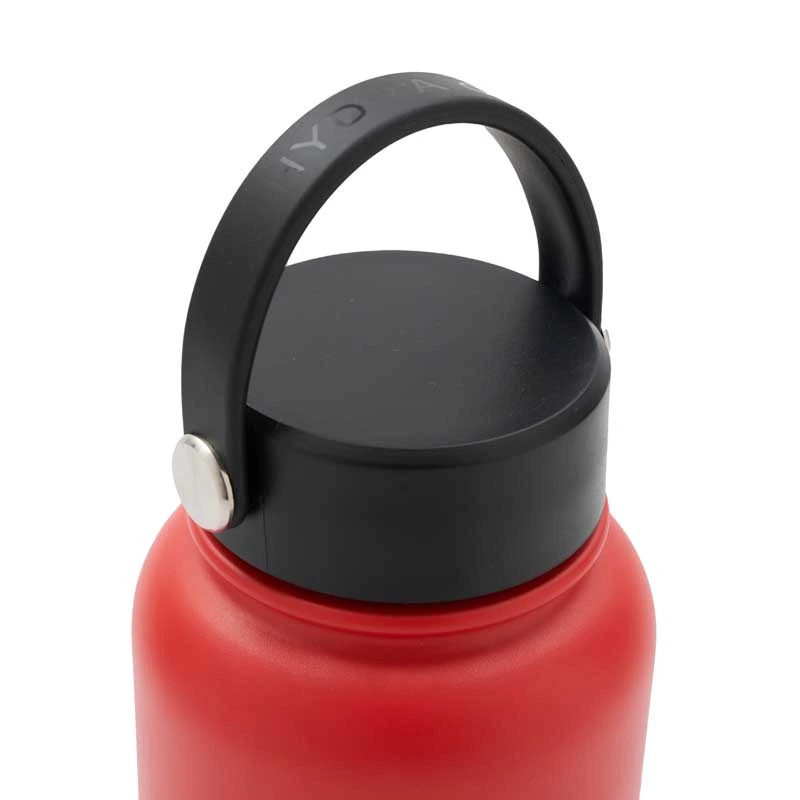 1200HydraGo0393-1729441669.webp