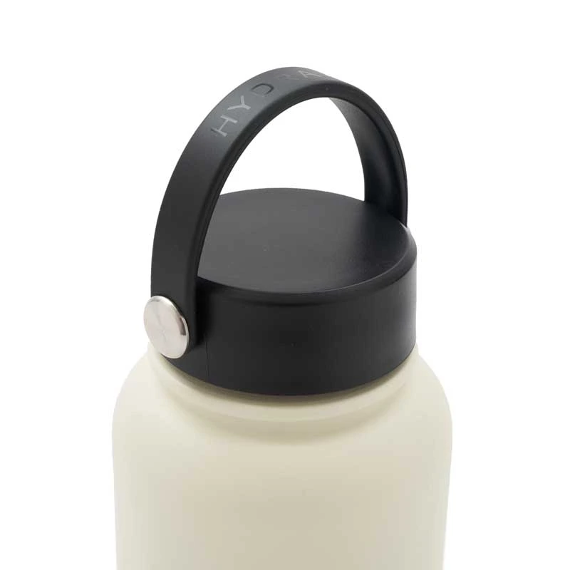 1200HydraGo0439-1729441668.webp