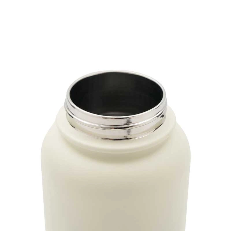 1200HydraGo0437-1729441668.webp