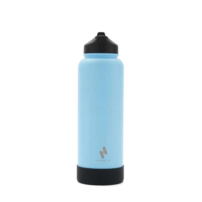 1200HydraGo0444-1729441668.webp