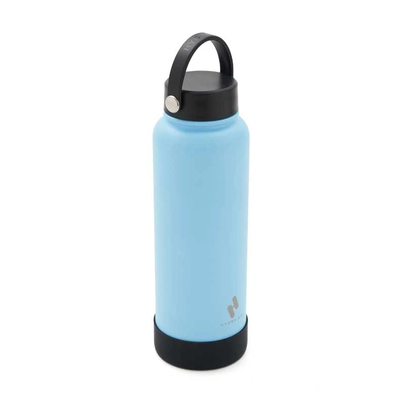 1200HydraGo0452-1729441668.webp